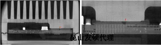 桦甸蔡司桦甸X射线显微镜
